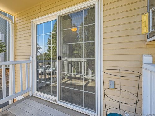 4054 Richfield Way, Denver CO  80013-3249 exterior