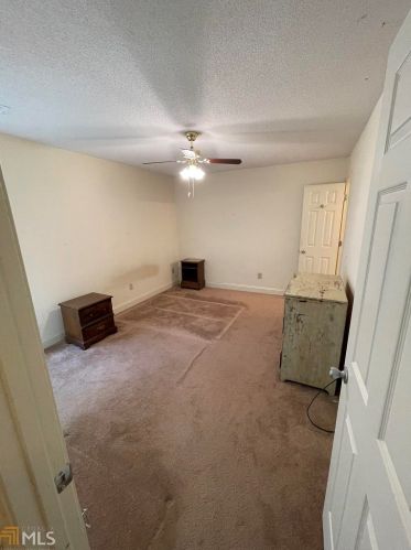 126 Richard St, Clarkesville, GA 30523-5834