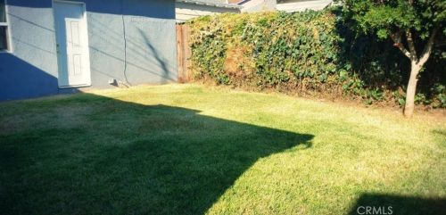 6216 Western Ave, Whittier CA  90606-1937 exterior