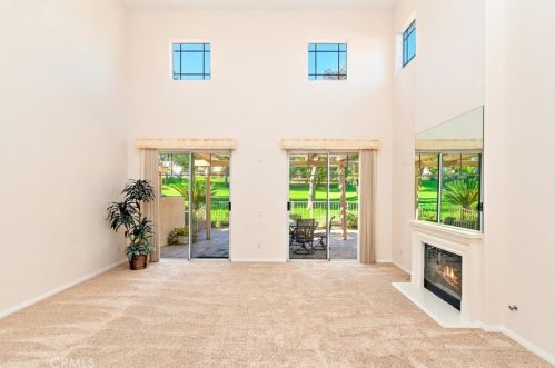 1415 Upland Hills Dr, Upland CA  91784-9157 exterior