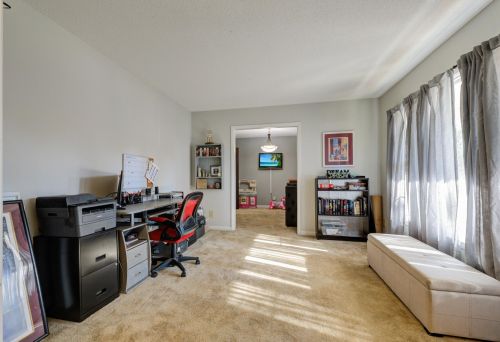101 Claudia Dr, Ladson SC  29456-5455 exterior