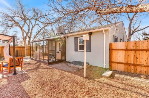 2818 Colfax Ave, Pueblo CO  81003-1328 exterior