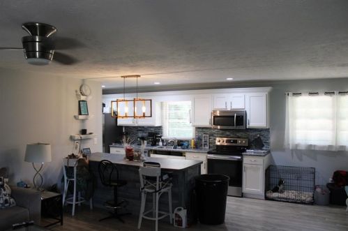 1246 Sunnyside Dr, Mableton, GA 30126-3912