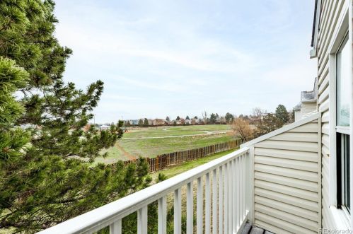 17171 Ford Dr, Aurora CO  80017-3203 exterior