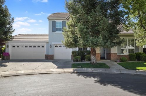 1601 Epping Ave, Modesto, CA 95355-7877