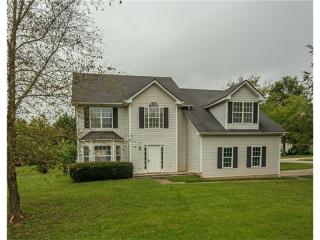 2470 Charleston Ter, Decatur, GA 30034-1848