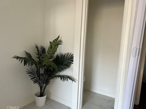 16275 Constable Rd, Riverside CA  92504-5624 exterior