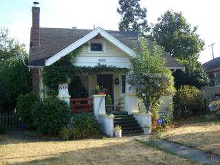 828 60th St, Tacoma WA  98404-2311 exterior