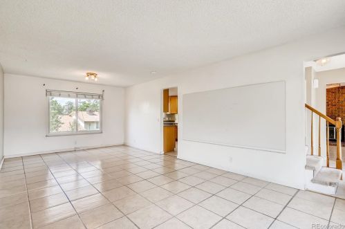 1055 Emerald St, Westminster, CO 80020-1849
