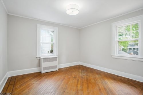 44 Courter Ave, Maplewood NJ  07040-2715 exterior