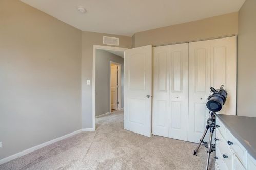 1403 Lighthouse Ln, Pingree Grove IL  60140-2076 exterior