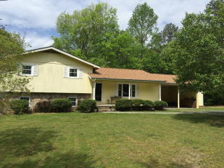 149 Kitchens Dr, Dalton, GA 30721-6347