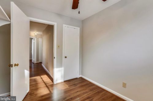 3904 Jeffry St, Silver Spring MD 20906-4224 exterior