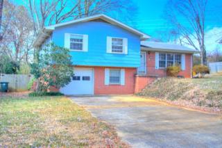 4635 Northland Ln, Chattanooga, TN 37416-2216