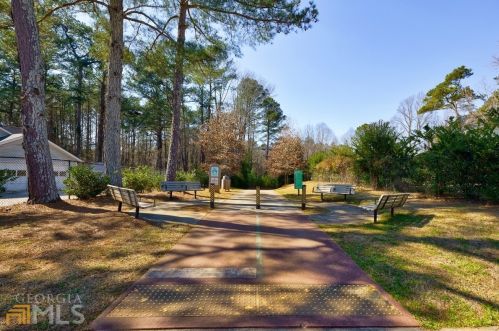 681 Ferris St, Atlanta GA  30310-2263 exterior