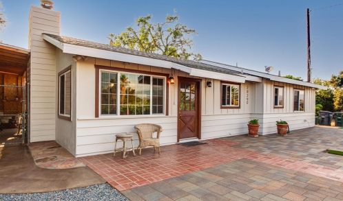 28390 Lilac Rd, Valley Center, CA 92082-5415