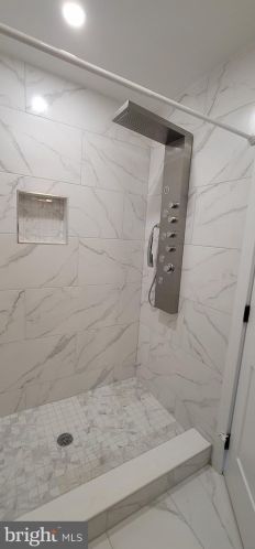 1922 Firth St, Philadelphia PA  19125-1305 exterior