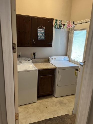 224 Trinity Pl, Ladson SC  29456-3229 exterior