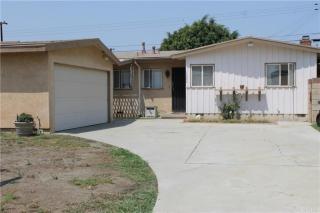 1349 Olive Ave, Fullerton, CA 92833-4015