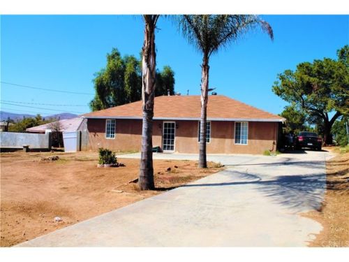 10263 Mull Ave, Riverside, CA 92503-2801