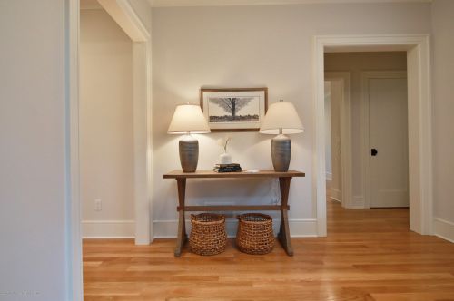 88 Wigwam Rd, Locust, NJ 07760-2368