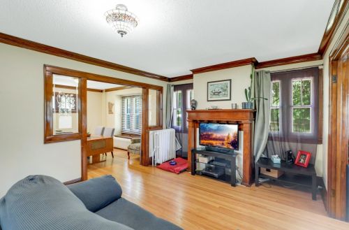 488 Curtice St, Saint Paul MN  55107-2467 exterior