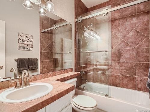 19783 Fair Pl, Aurora CO exterior