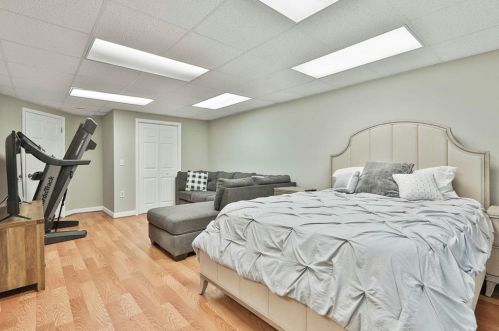 4203 Mason Creek Rd, Winston GA  30187-1558 exterior