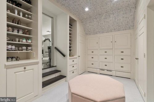 1501 Clayton Rd, Lancaster PA  17603-2405 exterior