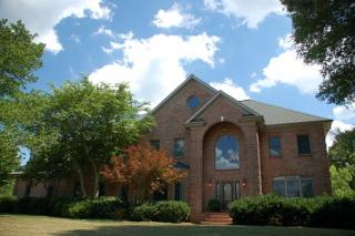 4652 Dovefield Ln, Kannapolis, NC 28081-6401