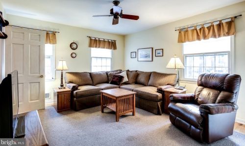 514 Heavitree Garth, Severna Park MD 21146-1012 exterior