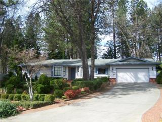 6267 Sawmill Rd, Paradise, CA 95969-3545
