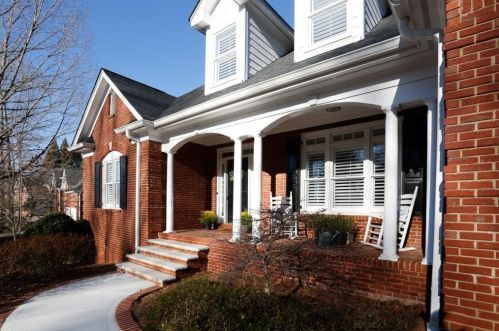 2825 Towne Village Dr, Duluth, GA 30097-7616