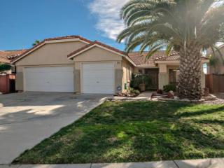 250 Del Mesa Ct, Oceanside, CA 92058-7963