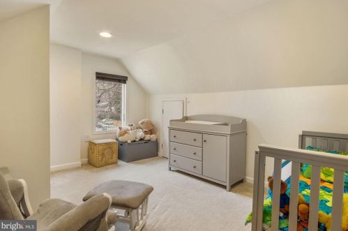 704 Orange Dr, Silver Spring MD exterior