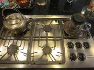 606 Benvenue Ave, Los Altos CA  94024-4013 exterior