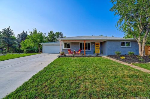 6185 30th Ave, Denver CO  80214-8139 exterior