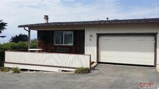89 Del Mar Ave, Cayucos, CA 93430-1827