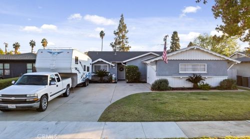 1512 Colver Pl, Covina, CA 91724-2601