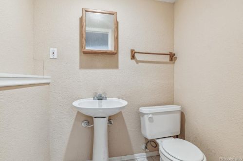 18941 Mercer Dr, Denver CO  80013-3668 exterior