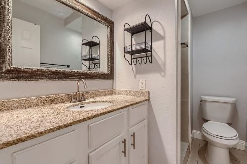 3109 Ridgedale Dr, Garland TX 75041-4508 exterior