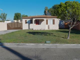 9441 Hayes St, Riverside, CA 92503-3711