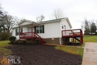 120 Park St, Commerce, GA 30529-1729