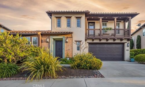 2321 Mica Rd, Carlsbad, CA 92009-1739