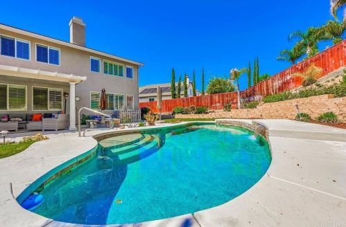 25120 Gelding Ct, Wildomar, CA 92595-7607