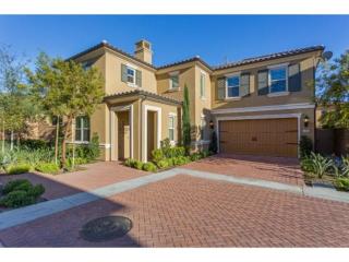 145 Coyote Brush, Irvine, CA 92618-8873
