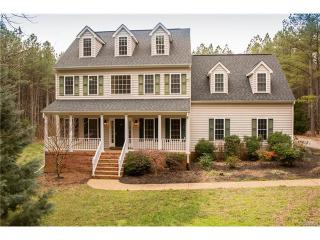 17175 Katy Ln, Beaverdam, VA 23015-1785