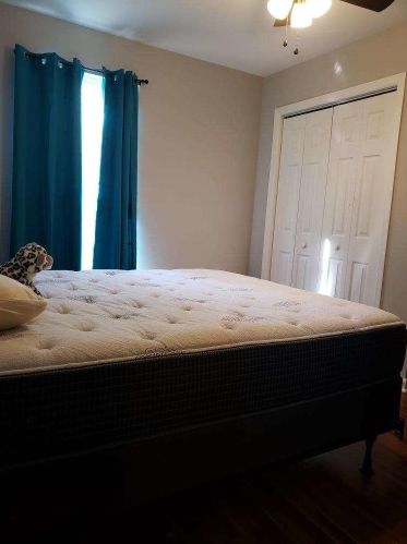 9671 Jamison Rd, Ladson SC  29456-4324 exterior