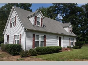 10809 Allen Ct, Raleigh, NC 27617-7600
