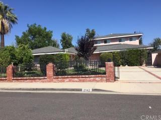 2142 Sonora St, Pomona, CA 91767-2413